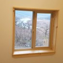 제이 건축사사무소 이미지