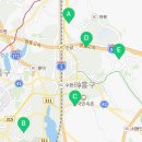 기흥로L-2 네이버블로그