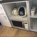 코지테마펜션 이미지