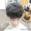 헤어샵글림 이미지