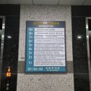 풋바디 이미지