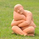 토닥토닥 티스토리