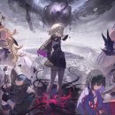 (주)글로벌게이트 이미지