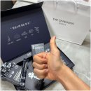 더채운