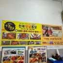 경주통닭 티스토리