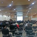 판교노인종합복지관 이미지