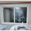 청학인테리어
