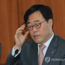 김기식 안경