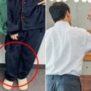 조련 카카오 검색결과