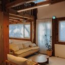 초당요기숙 이미지