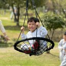 진주누리유치원 이미지