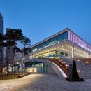 수원컨벤션센터 이미지