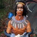 방동가든 이미지