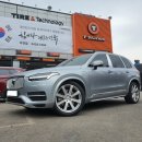 티스테이션(과천점) 이미지