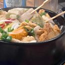 버스정류장 07-492 이미지