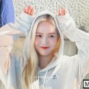 쩡이네 이미지