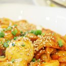 국수나무(우정혁신점) 이미지