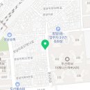 버스정류장 05-164 이미지