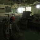 주식회사 바퀴창고 이미지