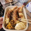 11500-19-32-102 | 사직야구장 경기 4월 5일 직관 후기｜먹거리부터 내야필드석·중앙상단석 티켓 시야 비교까지