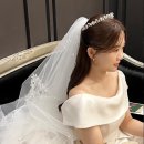 리첸시아웨딩컨벤션 | 홍성 리첸시아 웨딩홀 결혼식 대전에서 스드메 준비한 후기