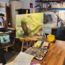 라일락식당 이미지