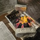 핀란드빌리지 | [거제]독채 펜션 부대시설 사우나+바베큐+불멍까지 가능한 필란드빌리지펜션