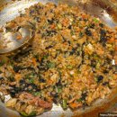 홍가네영양센타 | 안양역 홍가네영양센타 본점 메뉴/후기/내돈내산