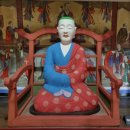 영주 부석사 조사당 이미지