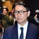 (주)뉴코사이언스