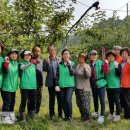 갈산농장 이미지