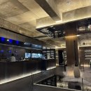 용산-127 | [용산] 교촌필방 :: 이태원 핫플 ‘필방 시그니처 플래터’ 솔직후기