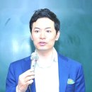 한강사 이미지
