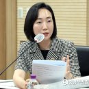 세종특별자치시의회 이미지