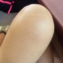 [필리핀 세부 여행] 세부 2일차 (세부 쉐라톤 리조트 - 막탄 뉴타운 - 엉클잭하우스) feat. 세부 12월 날씨