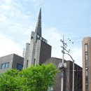 광음교회 이미지