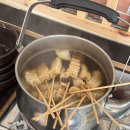 머루다래 | 부모님이랑 오기좋은 해평맛집, 머루랑다래랑 내돈내산솔직후기.