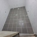 수화왕족발 이미지