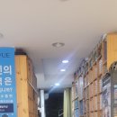 오산현안과 의원 | 아이들의 첫 안경: 미안함과 걱정, 그리고 새로운 시작(FT. 오산 미르안경)