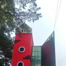 스타무인텔 이미지