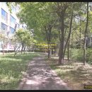 브니엘피아노교습소 네이버블로그
