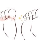 닥터신베스트의원 이미지