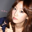 뽑아쥬 이미지