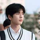 냉정제2발전소 이미지