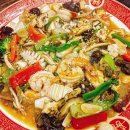 중곡1로 이미지