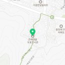 행복나눔터영농조합법인 이미지