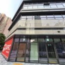 관악모터 | 서울 관악구 상가, 바닥부터 달라진 난방 공사 후기