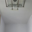 한성약품 | 배방한성필하우스 3차 아파트 베란다·세탁실 결로방지 탄성코트 시공 후기