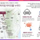 하나로마트 문산농협본점 이미지