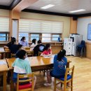 인구초등학교 이미지